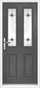 anthracite grey